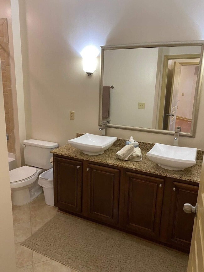 Photo - 3000 Renaissance Park Pl Unidad ID1225910P