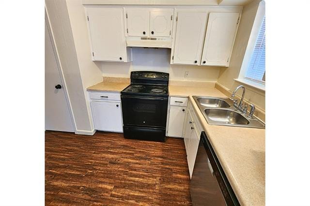 Photo - 3022 Kyle Rd