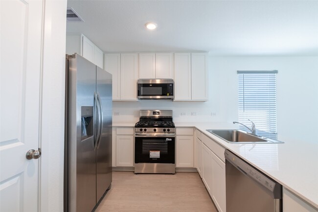 Photo - 6435 Begonia Trellis Dr