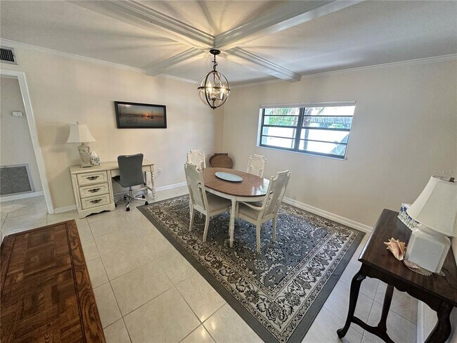 Photo - 4572 Red Maple Rd Unit 901