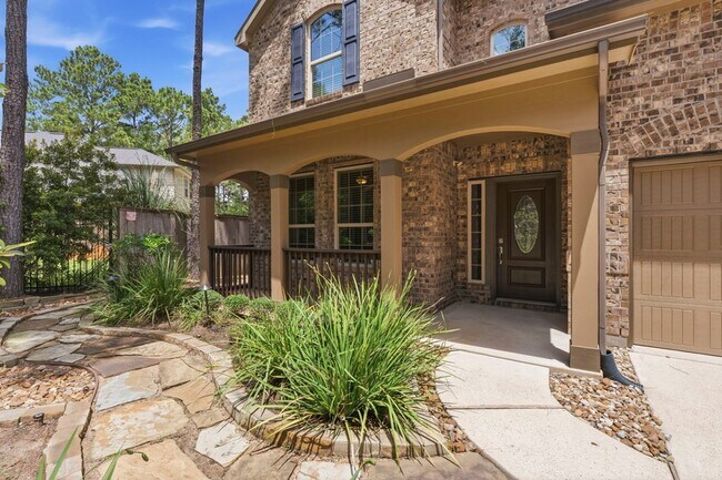 Photo - 34 Sawbridge Cir