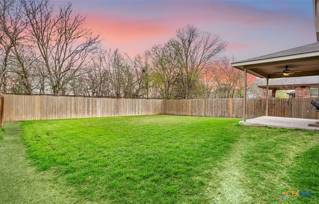 Photo - 6231 Ambrose Cir House
