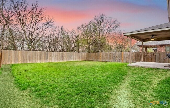 Building Photo - 6231 Ambrose Cir Rental