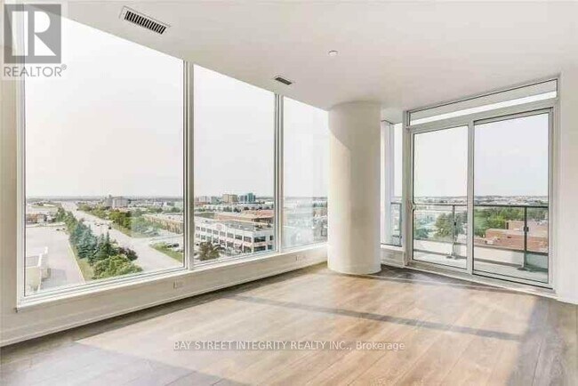 Photo - 898 Portage Pkwy Unité 805