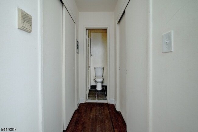 Photo - 22 Cottage St Unit 31