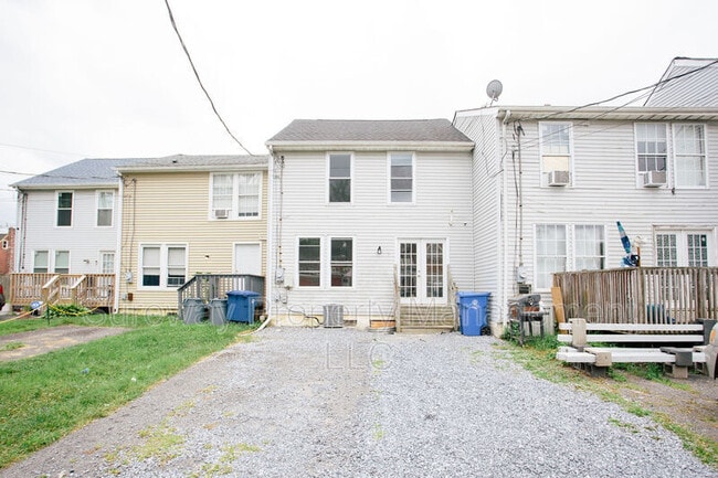 Photo - 121 Rancocas Rd