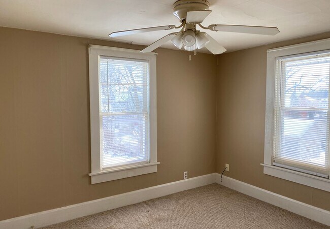 Photo - ad331 Unidad 3311