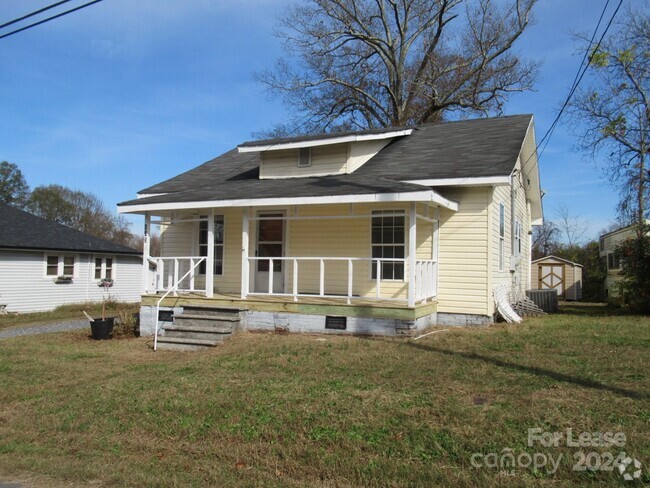 Building Photo - 835 Carolina Mill Cir Rental