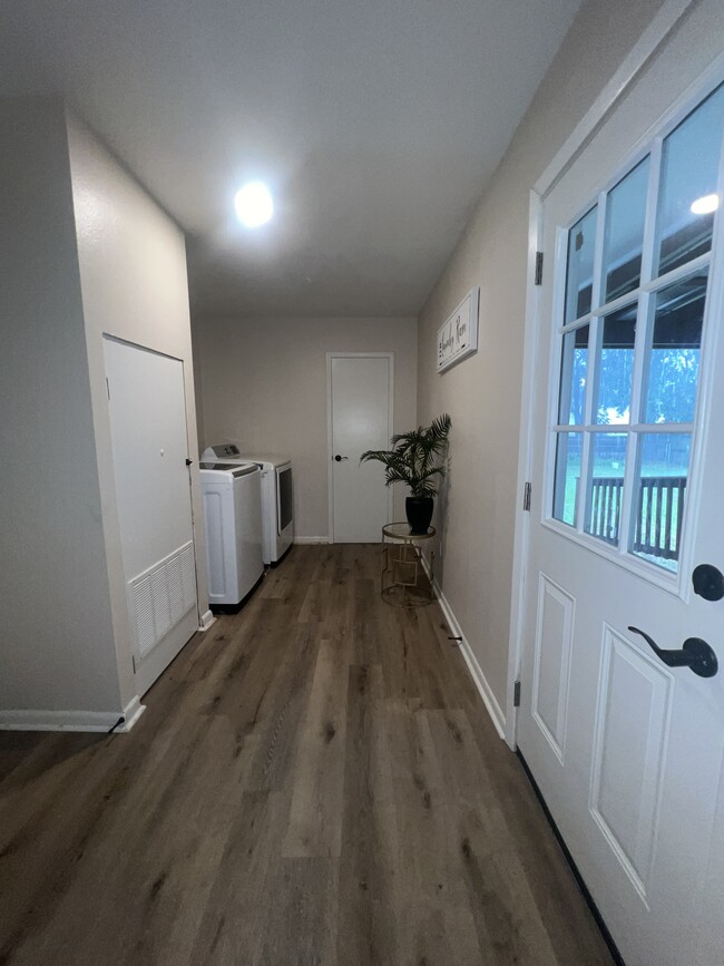 Photo - 1810 Wimberly St Casa