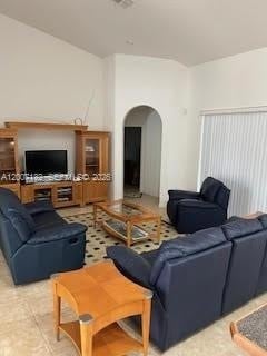 Photo - 2931 Benton Ln