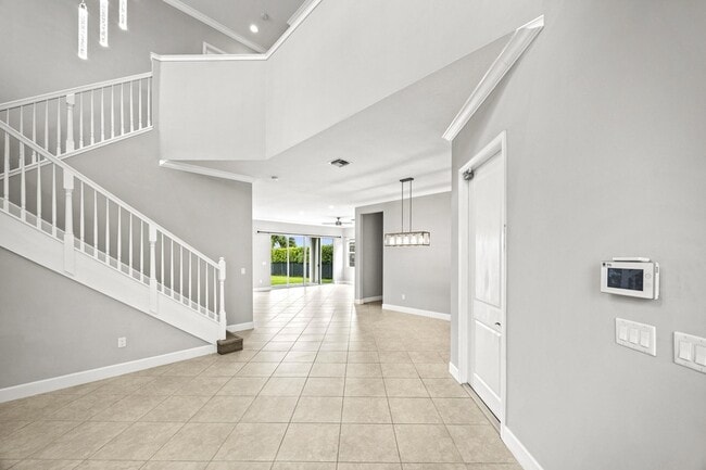 16007 Whippoorwill Cir