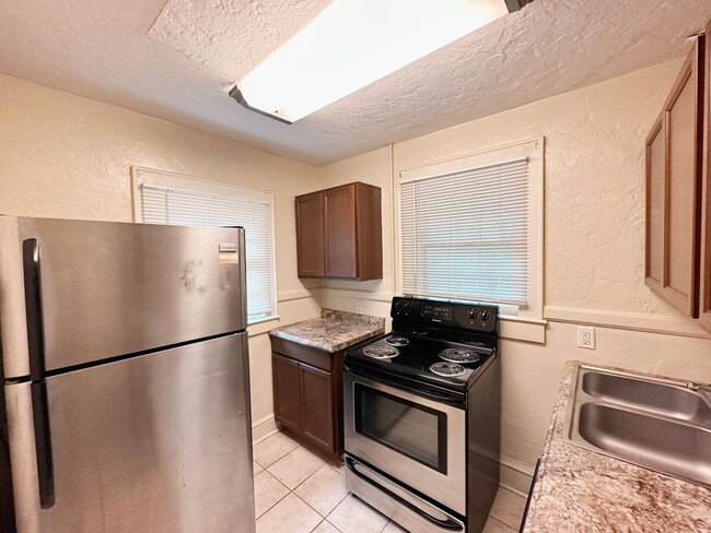 One Bedroom Apartment For Rent Gainesville Fl