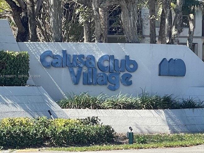 Building Photo - 8810 SW 132nd Pl Unit 409DN