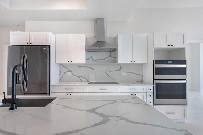 Photo - 888 Biscayne Blvd Unit 4804