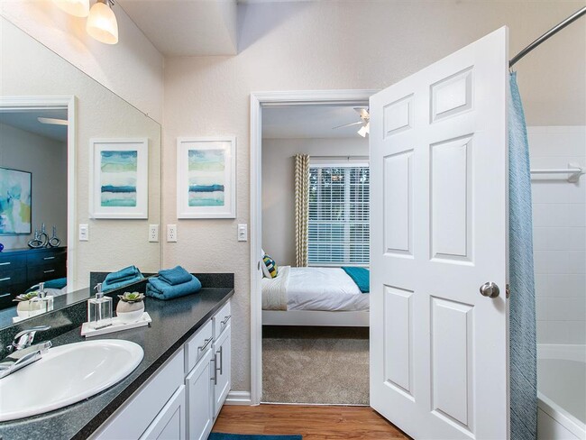 Alvista Metrowest