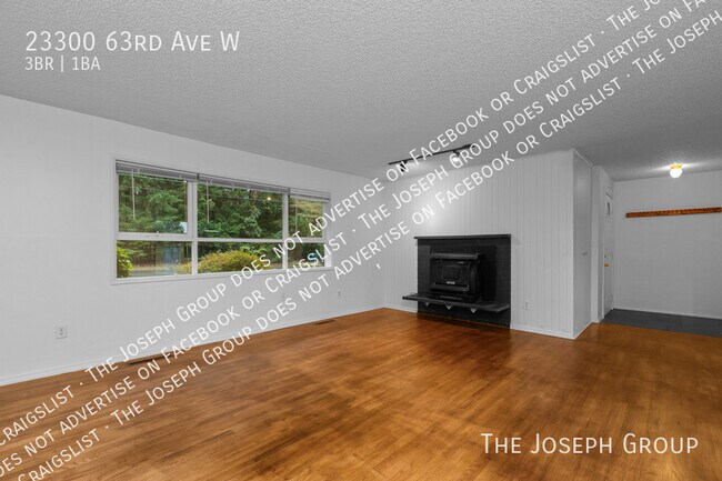 Photo - 23300 63rd Ave W