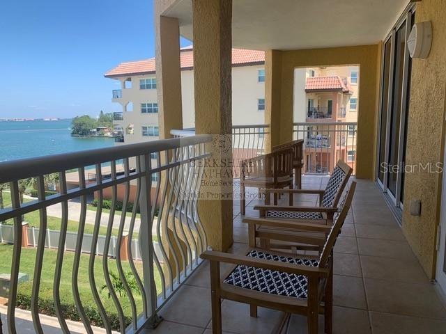 Photo - 5353 Gulf Blvd Unit A401