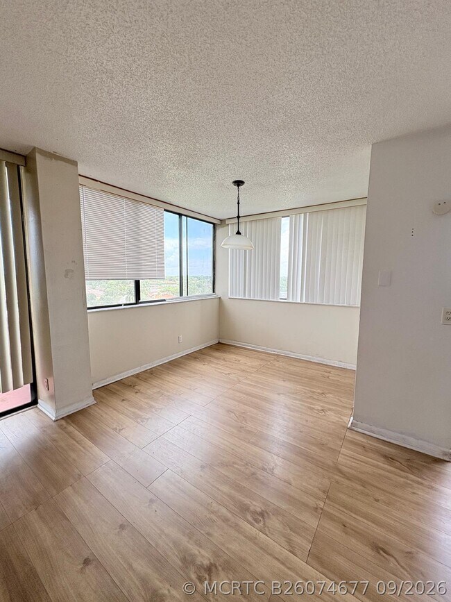 4222 Inverrary Blvd Unidad 4609