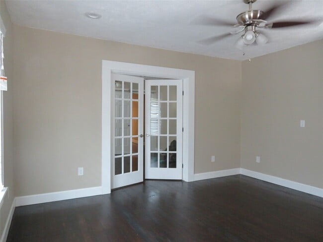 Photo - 12 Greenwood St