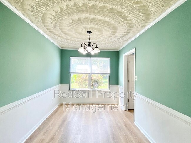 Photo - 5525 Fair Oaks Dr