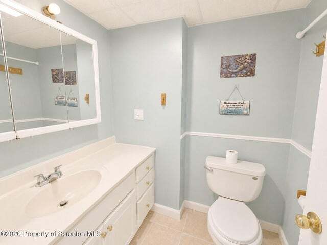 Photo - 2125 Ash St Unit B
