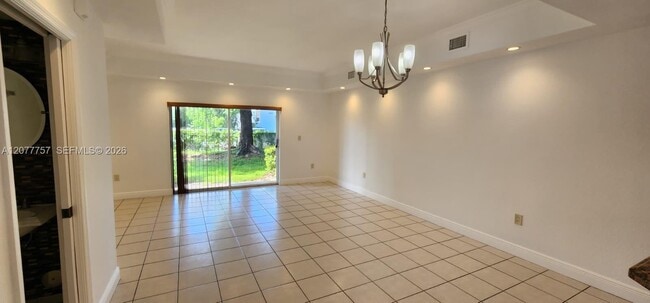 Photo - 8960 W Flagler St