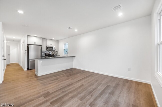Photo - 34 Palm St Unit 3