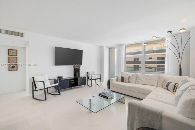 Photo - 9511 Collins Ave Unit 1211