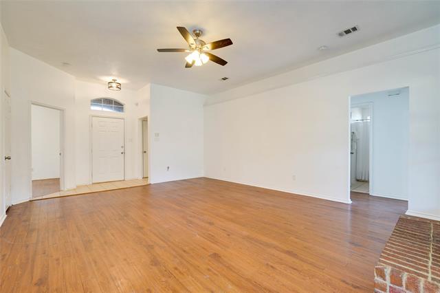 Photo - 152 Pinion Ln