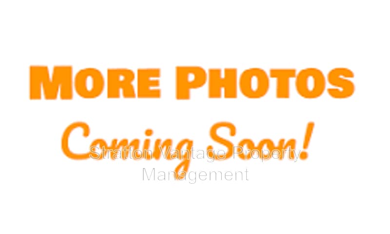 Photo - 3055 N Red Mountain