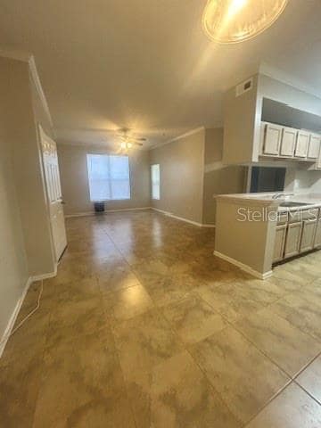 Photo - 5612 Pinnacle Heights Cir Unidad 110