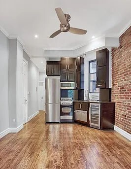 Photo - 246 Mott St Apartment Unit 10