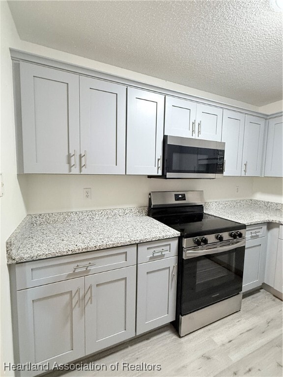 Photo - 762 W Carey Ln