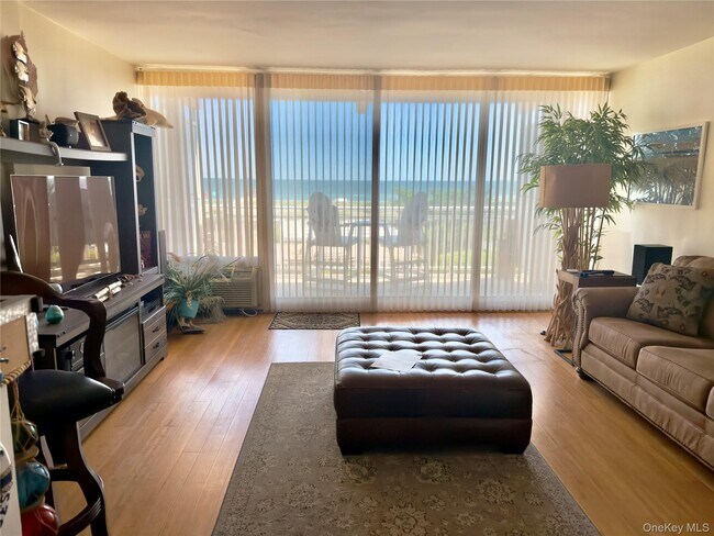 830 Shore Rd Unit 2S
