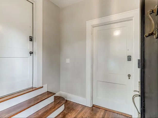 Photo - 138 E 50th St