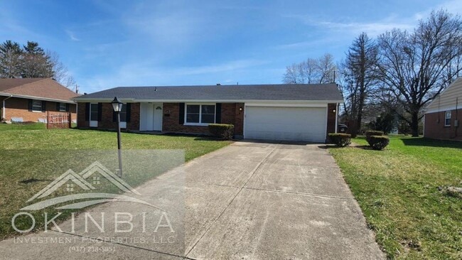 Photo - 5834 Shady Cove Ln