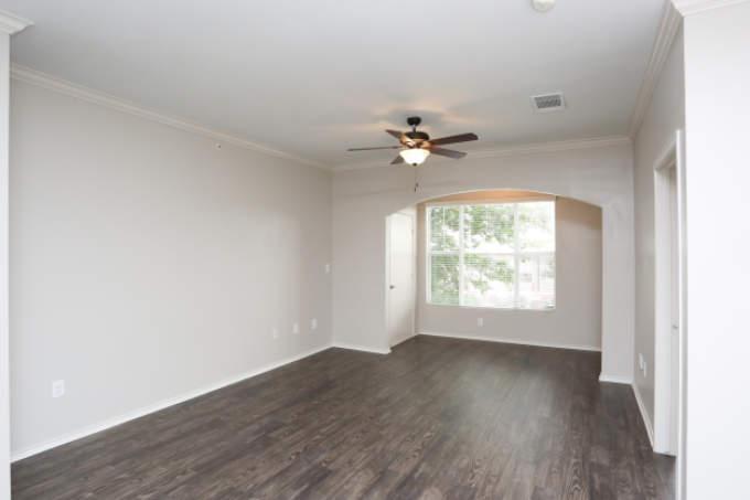 Photo - 1 bedroom in Austin TX 78750 Unidad 1018