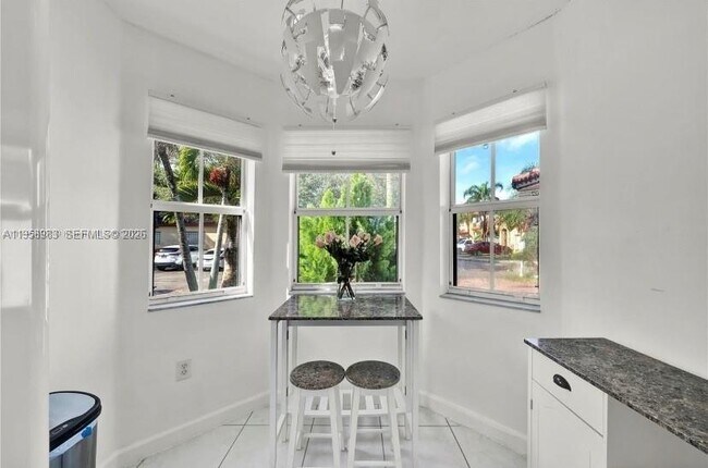 Photo - 13721 SW 119th Ave