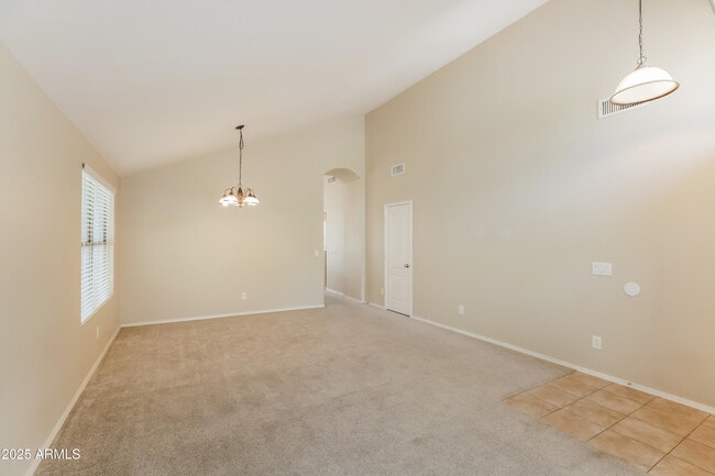 Photo - 15341 W Lea Ln