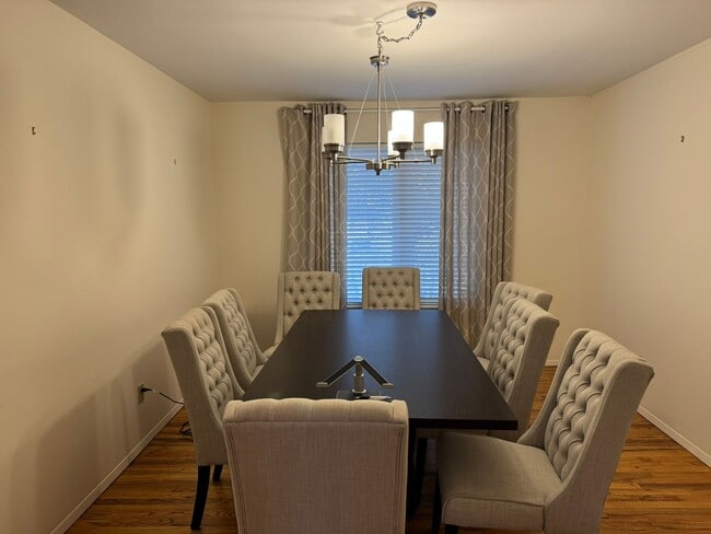 Photo - 7 B Orchard Beach Rd