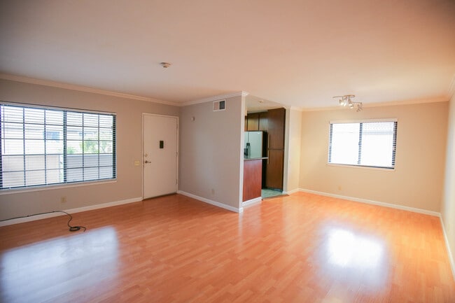 Photo - Union City Townhome on Alvarado Niles