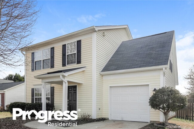 Photo - 129 Brantley Pl Dr