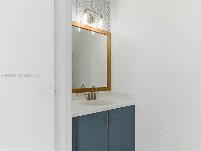 Photo - San Simeon Circle, Weston, FL 33331 - 4 BR 2.5 BA townhouse