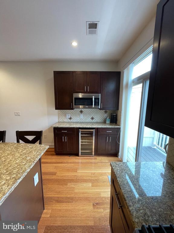 Photo - 2304 Alter St