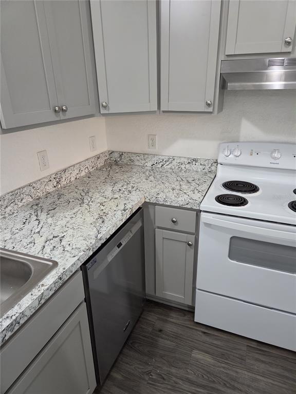 Photo - 497 NW 53rd Ave