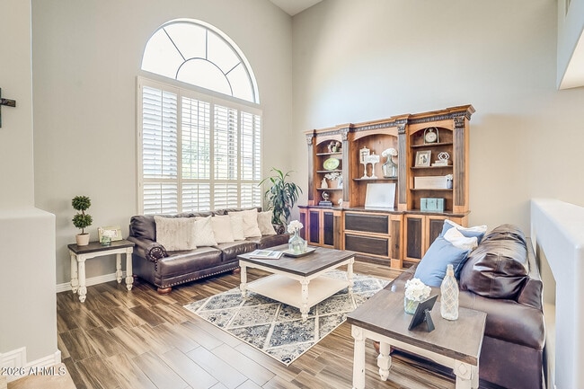 Photo - 7543 E Kael Cir