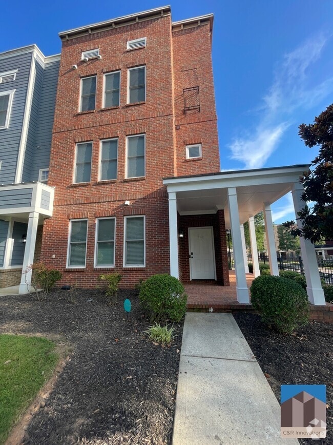 Building Photo - 790 Liberty Commons Dr NW Rental