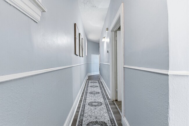 Photo - 2711 Allen Ave Unit Furnished  in Fox park