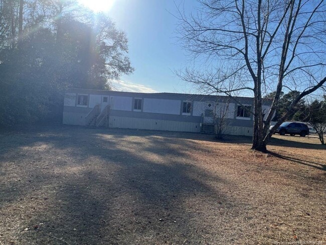 Photo - 224 Americus Dr