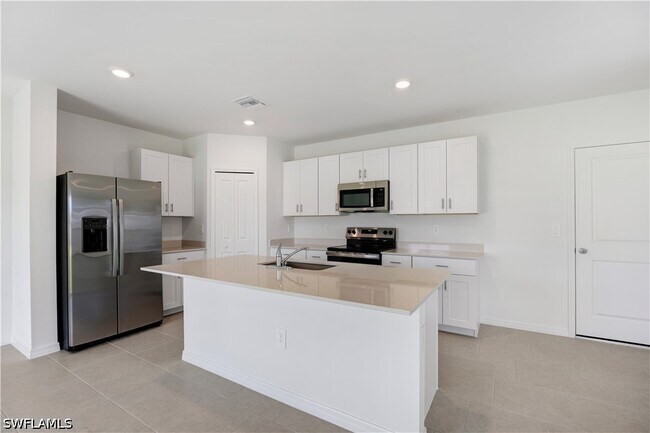 Photo - 4086 San Felice Ln